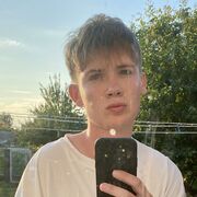  ,  , 22