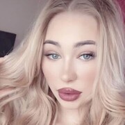  ,   , 25 ,     , c , 