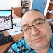 ,  Vito, 57