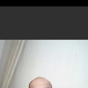 ���������� ������, ���� ������� Dowlet, 40 ���, ������������ ��� ������, ����� � ���������, c�������� ���������