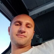  Weissenburg in Bayern,  Anatol, 33