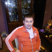  ,   , 35 ,   ,   , c 