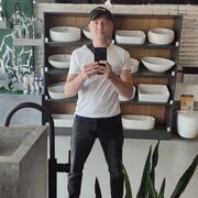  ,   , 41 ,     , c 