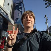  Shenzhen,   Pavel, 33 ,   ,   , 