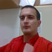 ���������� ������, ���� ������� �����, 38 ���, ������������ ��� ����� � ���������, c�������� ���������