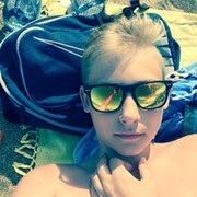 ���������� �����, ���� ������� �����, 29 ���, ������������ ��� ������, ����� � ���������, c�������� ���������