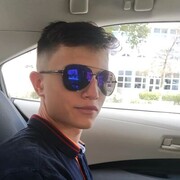 ���������� ���������, ���� ����� ��������, 22 ����, ������������ ��� ������, ����� � ���������, c�������� ���������