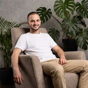 ���������� ������, ���� ����� ����, 20 ���, ������������ ��� ������, ����� � ���������, c�������� ���������, ���������