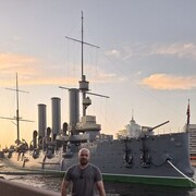 ���������� ������, ���� ������� Anton, 40 ���, ������������ ��� ������, ����� � ���������