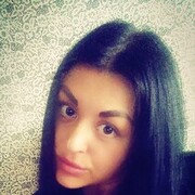  ,   , 34 ,   ,   , c 