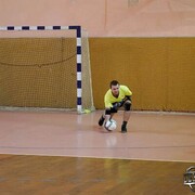 ���������� �������, ���� ������� ������, 36 ���, ������������ ��� ������, ����� � ���������