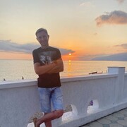  ,   , 50 ,  