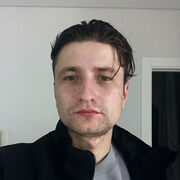  ,   , 30 ,   ,   , c , 