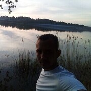 ���������� ����, ���� ������� Ivan, 36 ���, ������������ ��� ����� � ���������, c�������� ���������