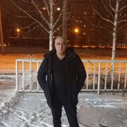  ,   Fizuli, 47 ,   ,   