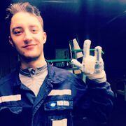 ���������� ������, ���� ������� ��������, 27 ���, ������������ ��� ������, ����� � ���������, c�������� ���������, ���������