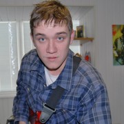 ���������� �������, ���� ������� ��������, 35 ���, ������������ ��� ������, ����� � ���������, c�������� ���������