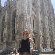 ���������� �����, ���� ������� ��������, 24 ����, ������������ ��� ������, ����� � ���������, c�������� ���������