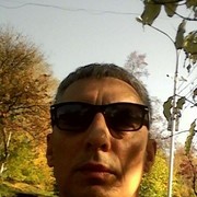 ���������� ������ �����, ���� ������� ��������, 64 ����, ������������ ��� ������, ����� � ���������, c�������� ���������