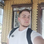 ���������� ������������, ���� ����� �������, 19 ���, ������������ ��� ������, ����� � ���������, c�������� ���������