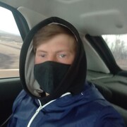 ���������� ������, ���� ������� ������, 27 ���, ������������ ��� ������, ����� � ���������