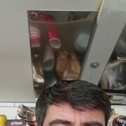  ,  , 38