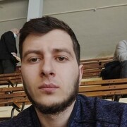 ���������� �������, ���� ������� ������, 33 ����, ������������ ��� ������, ����� � ���������