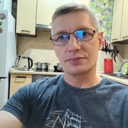 ���������� ������, ���� ������� ��������, 48 ���, ������������ ��� ����� � ���������, c�������� ���������, ���������