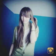 ���������� ������, ������� ��������, 27