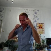  ,   , 50 ,   ,   , c , 