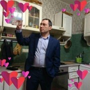 ���������� ���������, ���� ������� ������, 49 ���, ������������ ��� ������, ����� � ���������, c�������� ���������