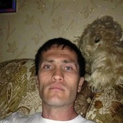 ���������� ���, ���� ������� ����, 41 ���, ������������ ��� ������, ����� � ���������, c�������� ���������