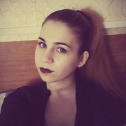  ,   , 31 ,   ,   , c 