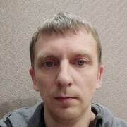  -,  , 41