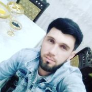 ���������� �������, ���� ������� ������, 32 ����, ������������ ��� ������, ����� � ���������, c�������� ���������, ���������