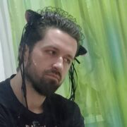 ���������� ������, ���� ������� Pubertaaat, 33 ����, ������������ ��� ������, ����� � ���������, c�������� ���������