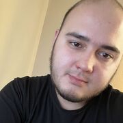 ���������� ���, ���� ������� ����, 29 ���, ������������ ��� ������, ����� � ���������, c�������� ���������, ���������