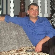 ���������� ������, ���� ������� ������, 48 ���, ������������ ��� ������, ����� � ���������, ���������