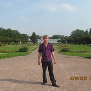  ,   , 33 ,   ,   , c , 