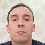 ���������� �������, ���� ������� �����, 42 ����, ������������ ��� ������, ����� � ���������, c�������� ���������