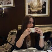 ���������� ��������, ���� ������� Tatyana, 32 ����, ������������ ��� c�������� ���������, ���������