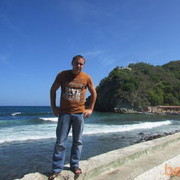  ,   Tank, 42 ,   