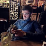 ���������� ������, ���� ������� Tedo, 28 ���, ������������ ��� ������, ����� � ���������