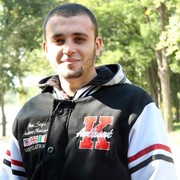  ,   Sergiu Duda, 33 ,   ,   , c 