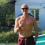 ���������� ������, ���� ������� �����, 35 ���, ������������ ��� ������, ����� � ���������