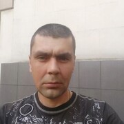  ,   , 39 ,   ,   , c , 