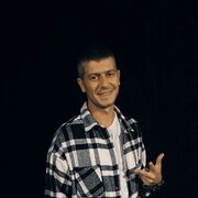  ,   , 27 ,     , c , 