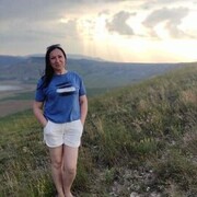  ,   , 53 ,   ,   , c 