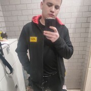 ���������� �����������, ���� ����� �����, 23 ����, ������������ ��� ������, ����� � ���������