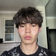 ���������� ��������, ������ ������, 21